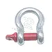Size 1"